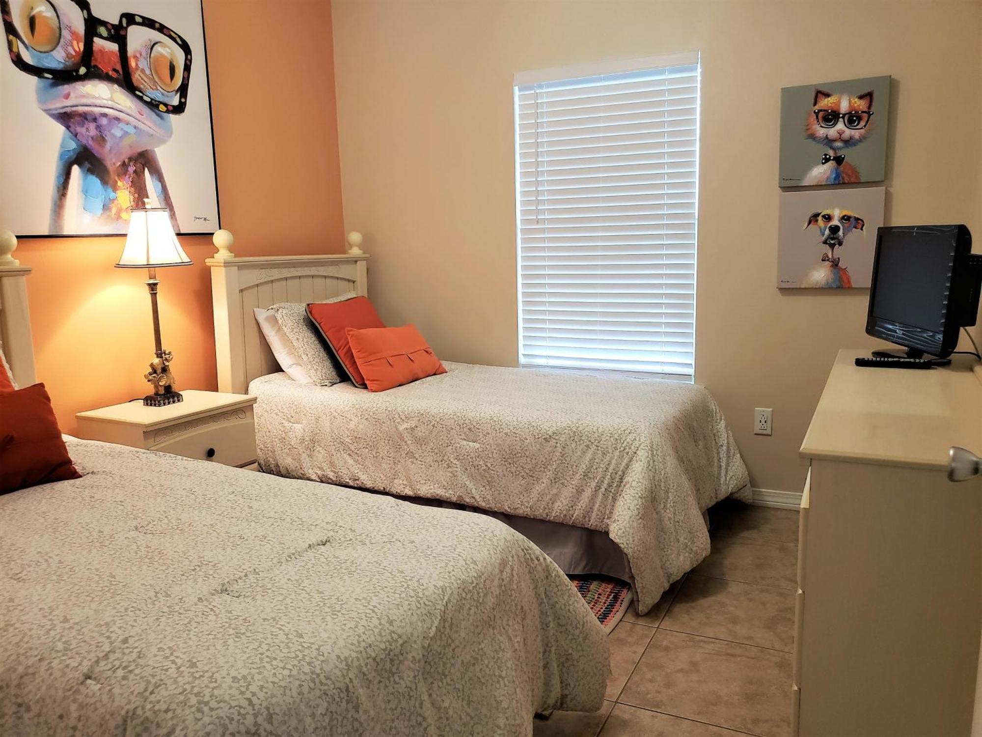 Seaglass @ Orange Beach Villa Exterior photo