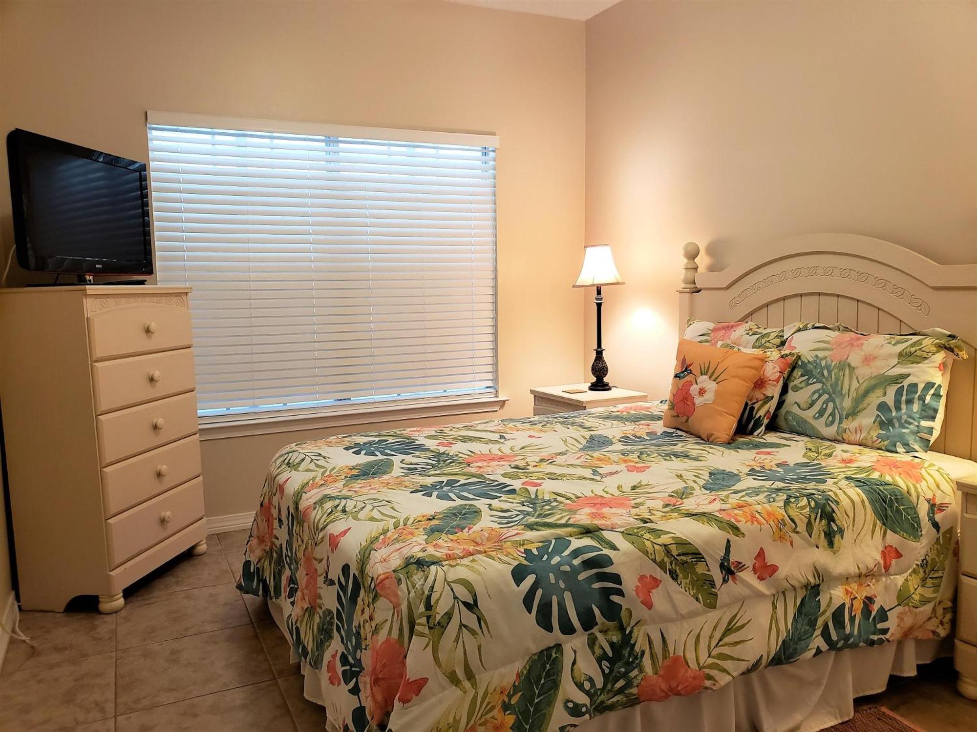 Seaglass @ Orange Beach Villa Exterior photo